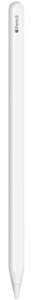 APPLE | PENCIL (2ND GENERATION) ✪NOS✪ MXN43AM/A WHITE 2G PEN STYLUS iPad Writing - Afbeelding 1 van 11