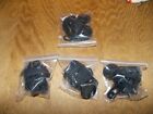 (3) NEW Downrigger Weight Retrievers Big Jon-Cannon Plus 1 FREE for Parts  7/24