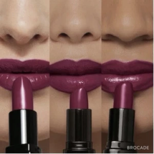 Bobbi Brown Luxe Lip Color Lippenstift Brokat Mini 0,08oz/2,5g Nov Sale - Bild 1 von 10