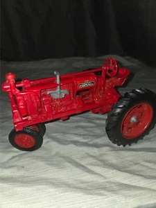 Famall McCormick Deering F-20 Tractor 1/16 Scale by Ertl - Picture 1 of 7