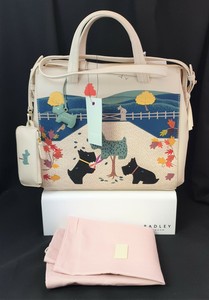 radley bolsas for sale