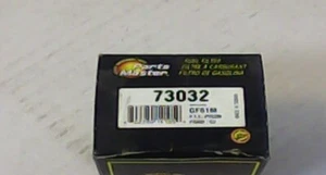 Parts Master Fuel Filter 73032 (ST1) - Picture 1 of 2