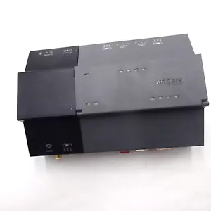 Controller JACE-8000-CSE-002 Tridium Niagara 24/VAC/DC JACE8000CSE002 *Usato* - Foto 1 di 3