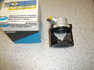 Peugeot 104  Bremszylinder vorne links . 48mm Bendix 4401.45 - Picture 1 of 1