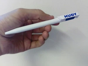 HUDY Pen 209061 - RC Addict - Bild 1 von 2