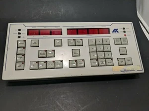 Audio Kinetics Q-Lock 3.10 Synchroniser Untested - Picture 1 of 9