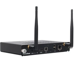 Promethean ActivConnect ops-g 1,4 GHz RTD1295 noir Android 6.0 ACON1-OPS - Afbeelding 1 van 3
