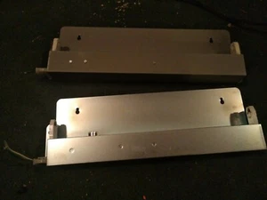 Accesorios de iluminación arcade exóticos de crucero #50 - Imagen 1 de 1