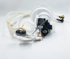 1 set Left Fuel Tank Sending Unit Filter For Mercedes-Benz W204  C63AMG - Picture 1 of 3