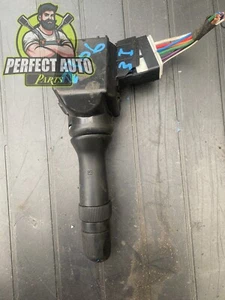 2008 - 2011 Toyota Prius Front Windshield Wiper Control Switch 84652-48180 OEM - Picture 1 of 3