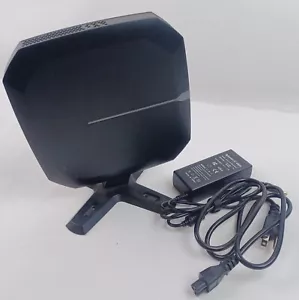 Acer Veriton N4620G i5-3337U @1,80 GHz 4 GB RAM NO HD con alimentatore - Foto 1 di 5