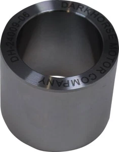 Darkhorse 1.560" Motor Sprocket Shaft Spacer (DH-24009-06) - Picture 1 of 1