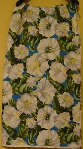 Alexander Henry Fabric Collection Georgia 101cm x 110cm - Picture 1 of 10