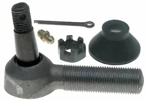 ACDelco 45A0450 Professional Outer Steering Tie Rod End - Picture 1 of 3