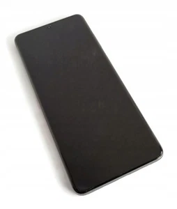 NEW Original LCD Display Assembly Digitizer with Frame| Samsung Galaxy S20+ Plus - Zdjęcie 1 z 2