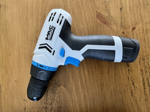 MacAllister Drill products for sale | eBay