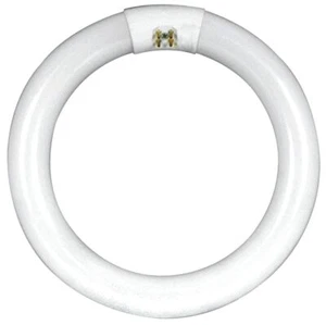 Feit Electric Fc16t10/Cw 40w 16 in. Circline, Cool White - Picture 1 of 2