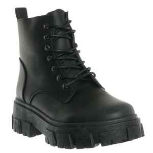 Botas de mujer botines negros | Compra online en eBay