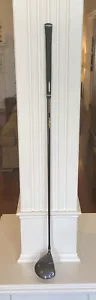 XPC 3000 1-Wood⛳RH 11.5 Degree Loft Grafalloy Graphite Shaft ~40" New Grip - Picture 1 of 10