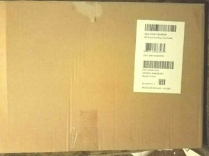 HP 690038-001 - schwarze Nylon Laptoptasche Tasche bis 15,6" Laptop - NEU - Bild 1 von 4
