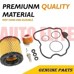 Service Kit passend für Royal Enfield Meteor 350, Classic 350 und Hunter 350 - Bild 1 von 5