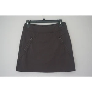 Athleta Skirt Skort Size XS - Picture 1 of 6