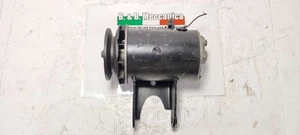 Dynamo Remanufactured Paris Rhone G10R 34 12V Simca 1000 (MJ278CLA) - Picture 1 of 6