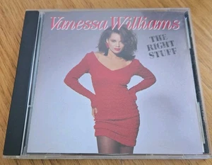 The Right Stuff - Bild 1 von 5