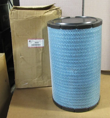 НОВЫЙ ВОЗДУХОЗАБОРНЫЙ ФИЛЬТРУЮЩИЙ ЭЛЕМЕНТ GARDNER DENVER 2118349 - Изображение 1 из 4