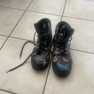 Dogo Schuhe - Bild 1 von 5