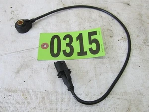 2003 Seadoo RX DI 951 GTX XP Knock Sensor - Picture 1 of 3