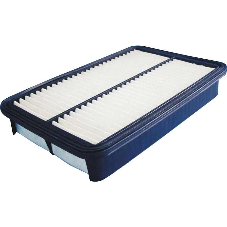 Filtro de ar Bosch 5084WS para Chevy Toyota Corolla Mazda Millenia Chevrolet Prizm - Imagem 1 de 1