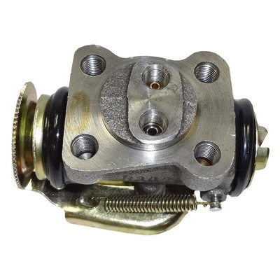 For UD 1400 01-10 Premium Rear Passenger Side Rearward Drum Brake Wheel Cylinder Foto 1 de 2