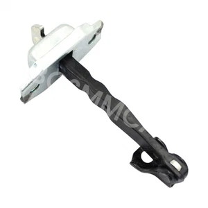 Car Door Check Strap Limiter Fit For Toyota Corolla Sedan 2014-2019 Replacement - Foto 1 di 9