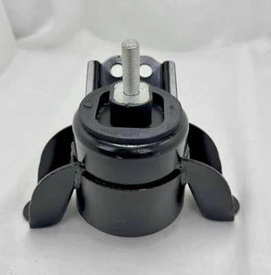 Oem Quality FRONT Engine Motor Mount For 14-19 KIA SOUL 1.6L-2.0L A71065 - Image 1 of 4