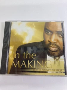 in the making dvd - Picture 1 of 2