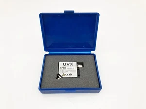 New EMX UVX-300-GC-CU Tin-Side Control Unit Luminescence Sensor - Picture 1 of 7