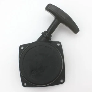 New Pull Recoil starter For Echo PPF-211, PPF-2110, PPT-2400, SRS-2100, SRS-2400 - Picture 1 of 12