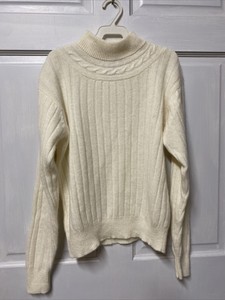 petite sophisticate sweater
