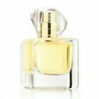 Avon Today Tomorrow Always 100ml Women's Eau de Parfum XXL size ***SALE***free p