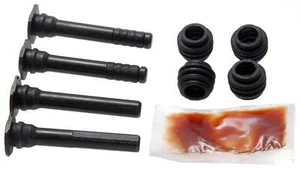 PIN SLIDE / STUD - For Toyota COROLLA CE120/NZE12#/ZZE12# 2000-2008 OEM 04952-02 - Picture 1 of 3