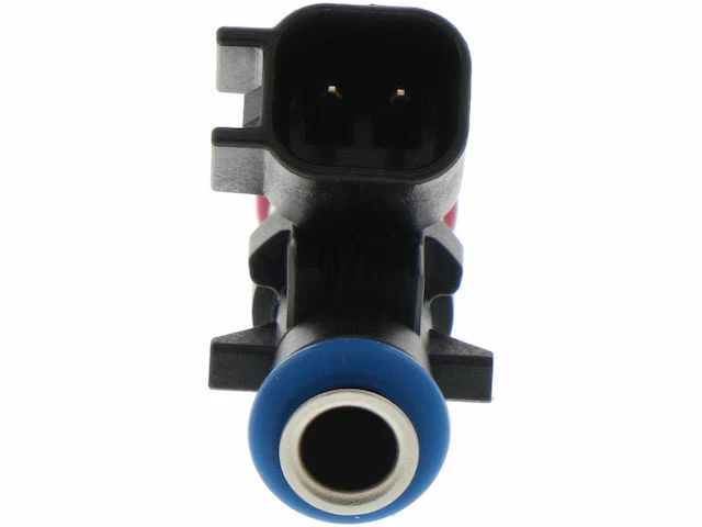 Inyector de combustible Bosch para Ram ProMaster 3500 2014-2019 3,6 L V6 14HBJG Foto 1 de 1