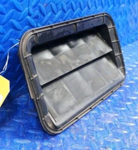 02-03 LEXUS ES 300 OEM REAR AIR DUCT VENTILATION VENT  FLAP QUARTER  62931 33020 - Bild 1 von 10