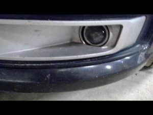 Corner/Park Light Fog-driving Without Bezel Fits 09-19 FLEX 1100911 - Picture 1 of 12