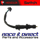 Brake Light Switch for Honda VF 500 F Interceptor 1984-1985 Hendler