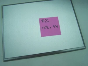 PANEL DE PUERTA COLEMAN/FLEETWOOD 4701-1481 - Imagen 1 de 4