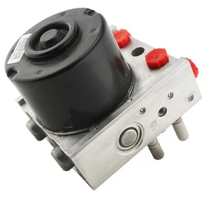 Bloque Hidráulico Abdominales Opel Agila 06210208374 51K0 06.2102-0837.4 2 Años - Imagen 1 de 3