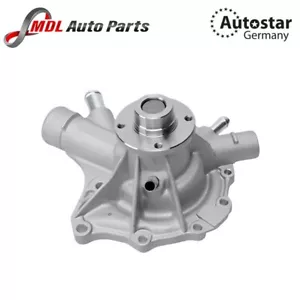 Autostar Germany WATER PUMP W203 / M11 1112004301 - Picture 1 of 1