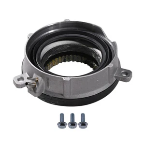 Nuevo actuador de cubo de rueda libre para Ssangyong Actyon Kyron Rexton 4WD 4151009100 - Imagen 1 de 6