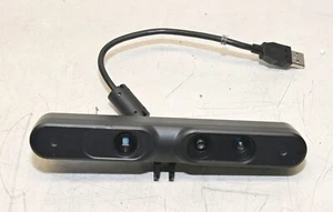 Primensense Carmine 1.09 37102 3D Sensor Scanner - Bild 1 von 2